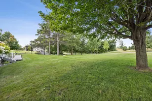 46520 Poss Beach Rd, Pelican Rapids, MN 56572 - Photo 34