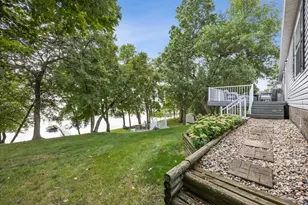 46520 Poss Beach Rd, Pelican Rapids, MN 56572 - Photo 1