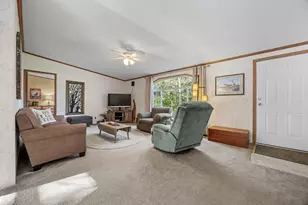 46520 Poss Beach Rd, Pelican Rapids, MN 56572 - Photo 6