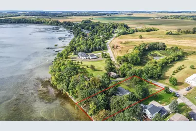 46520 Poss Beach Road, Pelican Rapids, MN 56572 - Photo 4