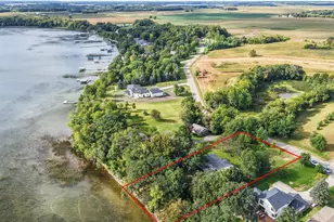 46520 Poss Beach Rd, Pelican Rapids, MN 56572 - Photo 4