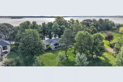 46520 Poss Beach Road, Pelican Rapids, MN 56572 - Photo 1