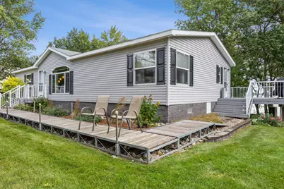 46520 Poss Beach Road, Pelican Rapids, MN 56572 - Photo 22