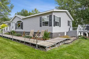 46520 Poss Beach Rd, Pelican Rapids, MN 56572 - Photo 22