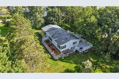 46520 Poss Beach Road, Pelican Rapids, MN 56572 - Photo 34