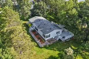 46520 Poss Beach Rd, Pelican Rapids, MN 56572 - Photo 34