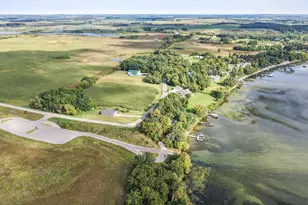 46520 Poss Beach Rd, Pelican Rapids, MN 56572 - Photo 38