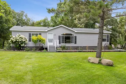 46520 Poss Beach Road, Pelican Rapids, MN 56572 - Photo 8