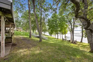 46520 Poss Beach Rd, Pelican Rapids, MN 56572 - Photo 12