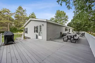 46520 Poss Beach Rd, Pelican Rapids, MN 56572 - Photo 24