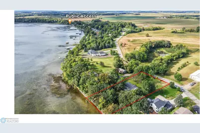 46520 Poss Beach Road, Pelican Rapids, MN 56572 - Photo 38