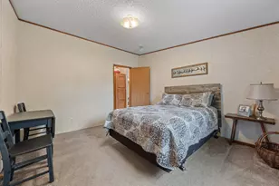46520 Poss Beach Rd, Pelican Rapids, MN 56572 - Photo 20