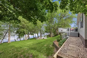 46520 Poss Beach Rd, Pelican Rapids, MN 56572 - Photo 2
