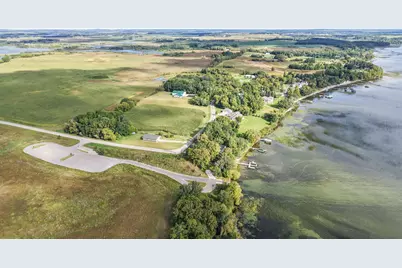 46520 Poss Beach Road, Pelican Rapids, MN 56572 - Photo 40