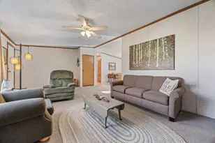 46520 Poss Beach Rd, Pelican Rapids, MN 56572 - Photo 10