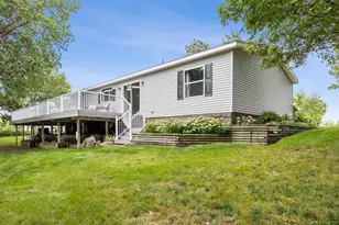 46520 Poss Beach Rd, Pelican Rapids, MN 56572 - Photo 30