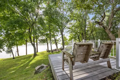 46520 Poss Beach Road, Pelican Rapids, MN 56572 - Photo 26