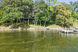 46520 Poss Beach Rd, Pelican Rapids, MN 56572 - Photo 2