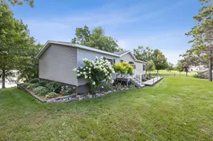 46520 Poss Beach Rd, Pelican Rapids, MN 56572 - Photo 34
