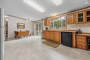 46520 Poss Beach Rd, Pelican Rapids, MN 56572 - Photo 12