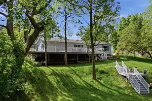 46520 Poss Beach Rd, Pelican Rapids, MN 56572 - Photo 32