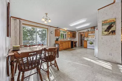 46520 Poss Beach Road, Pelican Rapids, MN 56572 - Photo 8