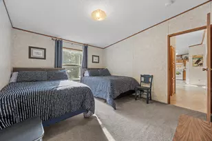 46520 Poss Beach Rd, Pelican Rapids, MN 56572 - Photo 18