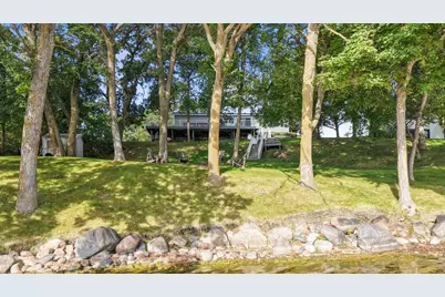 46520 Poss Beach Road, Pelican Rapids, MN 56572 - Photo 28