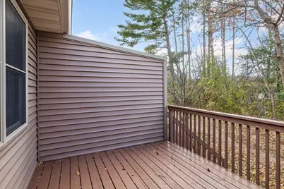 5862 Oakgreen Court N, Stillwater, MN 55082 - Photo 26