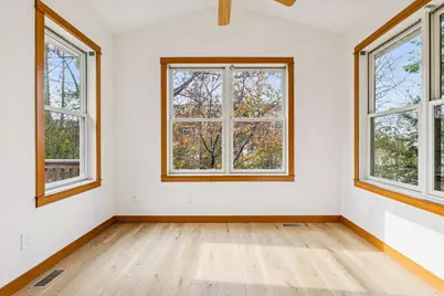 5862 Oakgreen Court N, Stillwater, MN 55082 - Photo 10