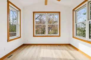 5862 Oakgreen Ct N, Stillwater, MN 55082 - Photo 10