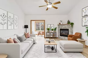 5862 Oakgreen Ct N, Stillwater, MN 55082 - Photo 6