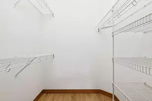 5862 Oakgreen Ct N, Stillwater, MN 55082 - Photo 14