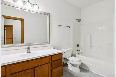 5862 Oakgreen Court N, Stillwater, MN 55082 - Photo 24