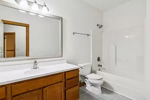 5862 Oakgreen Ct N, Stillwater, MN 55082 - Photo 24