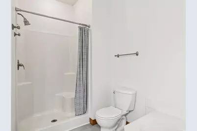 5862 Oakgreen Court N, Stillwater, MN 55082 - Photo 16