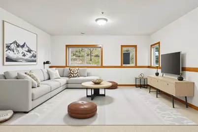 5862 Oakgreen Court N, Stillwater, MN 55082 - Photo 20