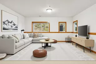 5862 Oakgreen Ct N, Stillwater, MN 55082 - Photo 20