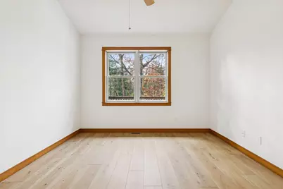 5862 Oakgreen Court N, Stillwater, MN 55082 - Photo 12