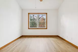 5862 Oakgreen Ct N, Stillwater, MN 55082 - Photo 12