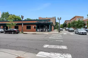 102 Western Ave N, Saint Paul, MN 55102 - Photo 54