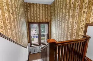 102 Western Ave N, Saint Paul, MN 55102 - Photo 10