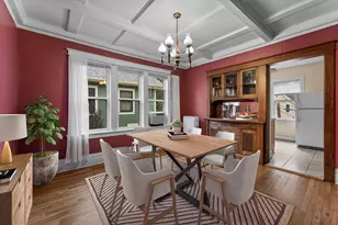 102 Western Ave N, Saint Paul, MN 55102 - Photo 22