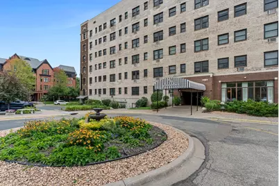 102 Western Avenue N #4, Saint Paul, MN 55102 - Photo 50