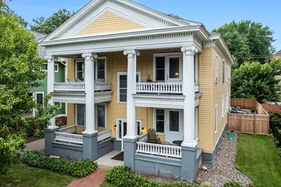 102 Western Avenue N #4, Saint Paul, MN 55102 - Photo 6