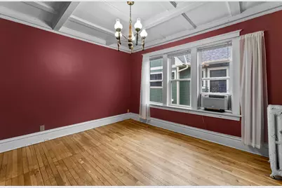 102 Western Avenue N #4, Saint Paul, MN 55102 - Photo 26