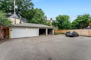 102 Western Ave N, Saint Paul, MN 55102 - Photo 44