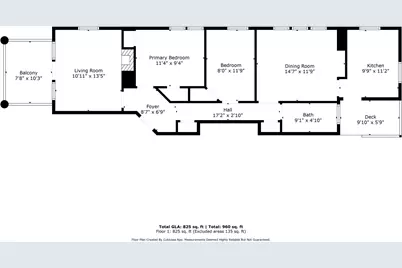 102 Western Avenue N #4, Saint Paul, MN 55102 - Photo 62