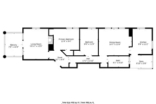 102 Western Ave N, Saint Paul, MN 55102 - Photo 62