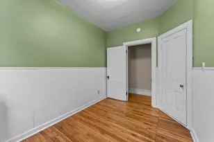 102 Western Ave N, Saint Paul, MN 55102 - Photo 38